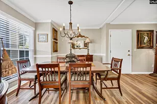 3600 Chateau Dr L131, Columbia, SC 29204 - Photo 14