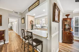 3600 Chateau Dr L131, Columbia, SC 29204 - Photo 6