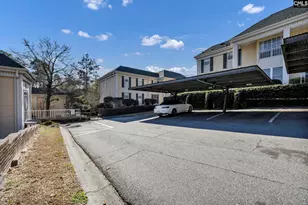 3600 Chateau Dr L131, Columbia, SC 29204 - Photo 32