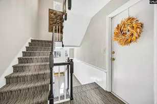 3600 Chateau Dr L131, Columbia, SC 29204 - Photo 30