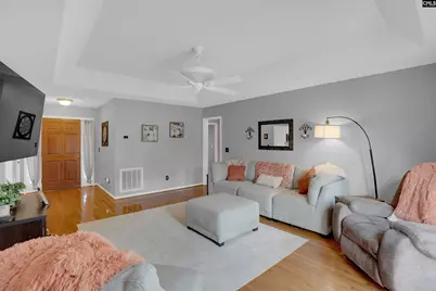 125 Tarrar Springs Road, Lexington, SC 29072 - Photo 10