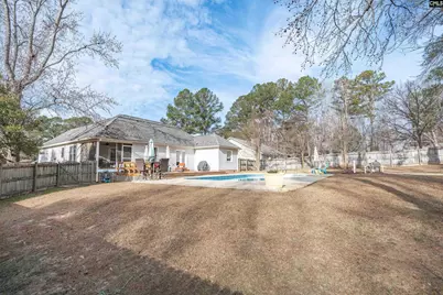 125 Tarrar Springs Road, Lexington, SC 29072 - Photo 20