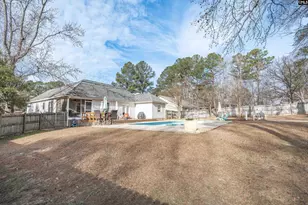 125 Tarrar Springs Rd, Lexington, SC 29072 - Photo 20