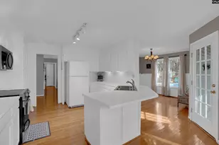 125 Tarrar Springs Rd, Lexington, SC 29072 - Photo 4