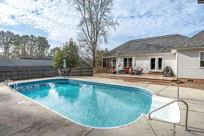125 Tarrar Springs Road, Lexington, SC 29072 - Photo 2
