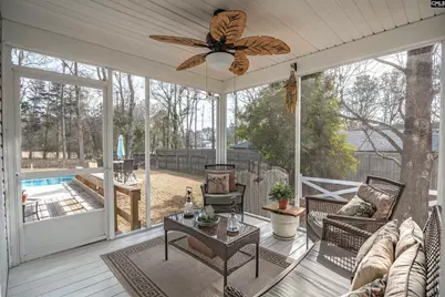 125 Tarrar Springs Road, Lexington, SC 29072 - Photo 24