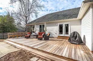 125 Tarrar Springs Rd, Lexington, SC 29072 - Photo 22