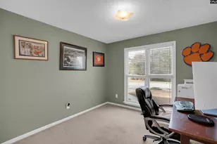 125 Tarrar Springs Rd, Lexington, SC 29072 - Photo 16