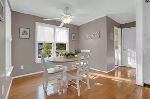 125 Tarrar Springs Rd, Lexington, SC 29072 - Photo 14