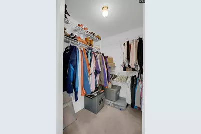 125 Tarrar Springs Road, Lexington, SC 29072 - Photo 8