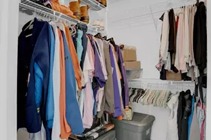 125 Tarrar Springs Rd, Lexington, SC 29072 - Photo 8