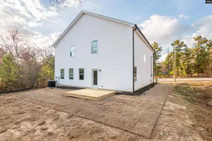 727 Old Stagecoach Rd, Camden, SC 29020 - Photo 14