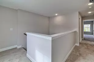 2044 Rexford Ct, Camden, SC 29020 - Photo 10