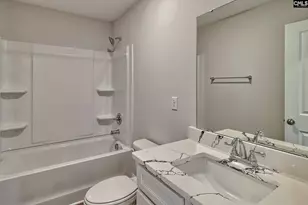 2044 Rexford Ct, Camden, SC 29020 - Photo 14