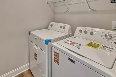 2044 Rexford Court, Camden, SC 29020 - Photo 16