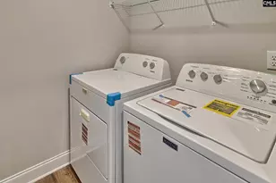 2044 Rexford Ct, Camden, SC 29020 - Photo 16