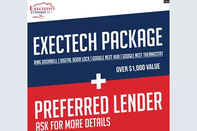 2044 Rexford Court, Camden, SC 29020 - Photo 18