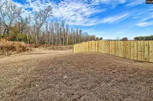 2044 Rexford Ct, Camden, SC 29020 - Photo 2