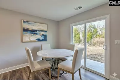 2044 Rexford Court, Camden, SC 29020 - Photo 8