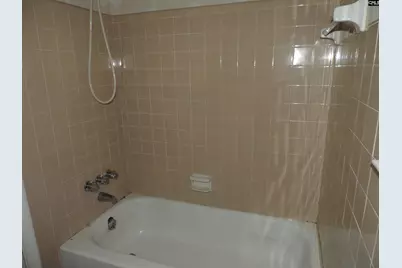 229 Broken Hill Road, Columbia, SC 29212 - Photo 18