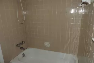 229 Broken Hill Rd, Columbia, SC 29212 - Photo 18