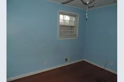 229 Broken Hill Road, Columbia, SC 29212 - Photo 16