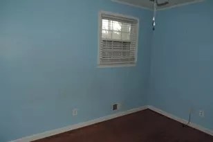 229 Broken Hill Rd, Columbia, SC 29212 - Photo 16