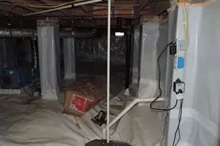 229 Broken Hill Rd, Columbia, SC 29212 - Photo 24