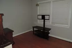 229 Broken Hill Rd, Columbia, SC 29212 - Photo 12