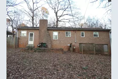 229 Broken Hill Road, Columbia, SC 29212 - Photo 4