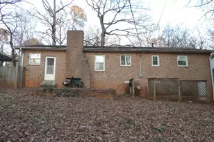 229 Broken Hill Rd, Columbia, SC 29212 - Photo 4