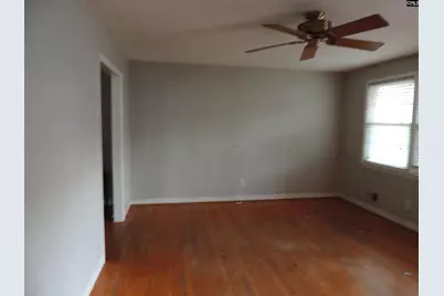229 Broken Hill Road, Columbia, SC 29212 - Photo 6