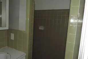 229 Broken Hill Rd, Columbia, SC 29212 - Photo 20