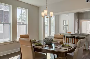 746 Poplar St, Cayce, SC 29033 - Photo 10