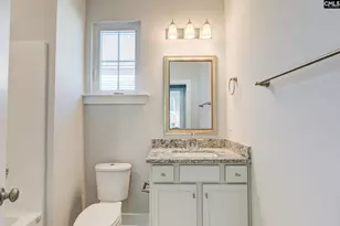746 Poplar St, Cayce, SC 29033 - Photo 30