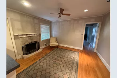 639 Veterans Road, Columbia, SC 29209 - Photo 10