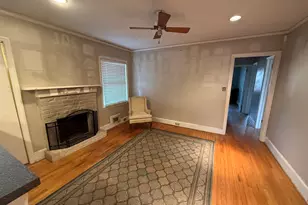 639 Veterans Rd, Columbia, SC 29209 - Photo 10