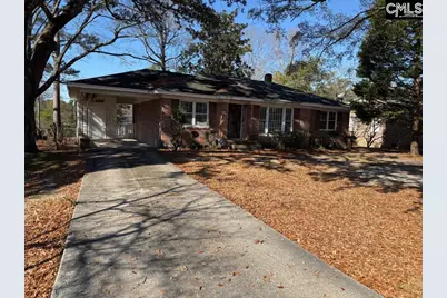 639 Veterans Road, Columbia, SC 29209 - Photo 14