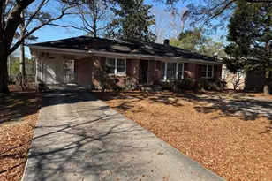 639 Veterans Rd, Columbia, SC 29209 - Photo 14