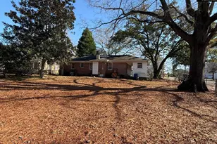 639 Veterans Rd, Columbia, SC 29209 - Photo 18