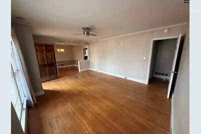 639 Veterans Road, Columbia, SC 29209 - Photo 4