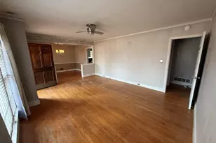 639 Veterans Rd, Columbia, SC 29209 - Photo 4