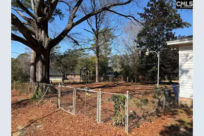 639 Veterans Road, Columbia, SC 29209 - Photo 16
