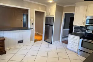 639 Veterans Rd, Columbia, SC 29209 - Photo 8