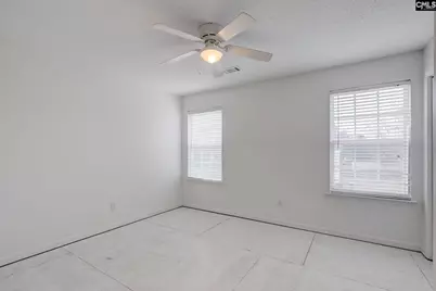 138 Hester Woods Drive, Columbia, SC 29223 - Photo 26