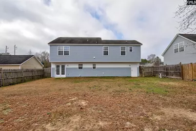 138 Hester Woods Drive, Columbia, SC 29223 - Photo 30