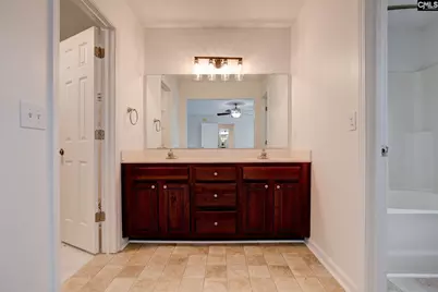 138 Hester Woods Drive, Columbia, SC 29223 - Photo 16