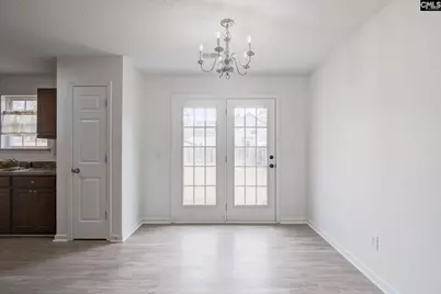 138 Hester Woods Drive, Columbia, SC 29223 - Photo 10