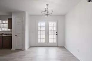 138 Hester Woods Dr, Columbia, SC 29223 - Photo 10