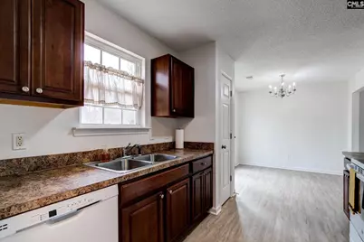 138 Hester Woods Drive, Columbia, SC 29223 - Photo 14